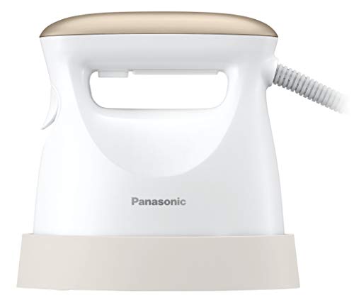 ѥʥ˥å ॹޡ 360륹 ԥ󥯥Ĵ NI-FS570-PN