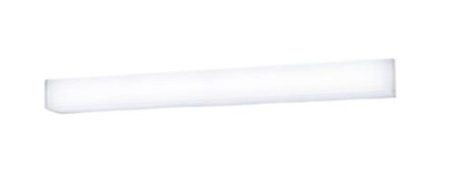 ѥʥ˥å(Panasonic) ŷľշ ľշ LED  饤 ƥ쥹 ɼ ɱ NNFW41810C...