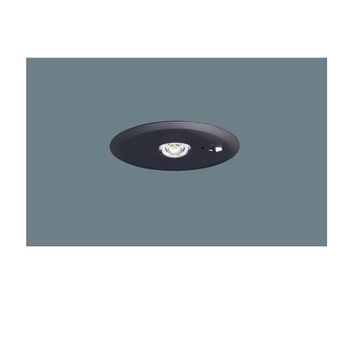 ѥʥ˥å(Panasonic) LEDѾ NNFB90645K ŷ  30ʬ֥ ŷ (3m...