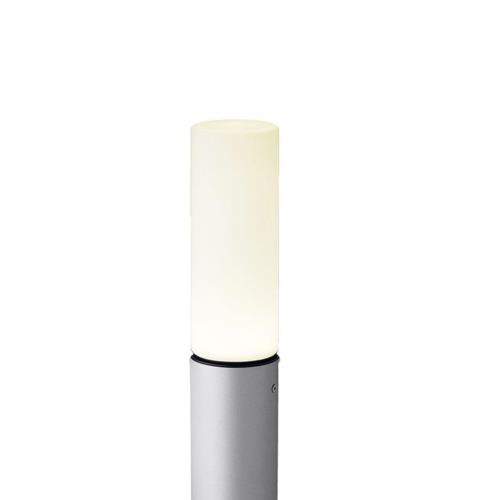 ѥʥ˥å (Panasonic) ȥ󥹥饤  LEDŵ4.3W1 LEDŵ򴹷 ֥å/ ľ80߹⤵21...
