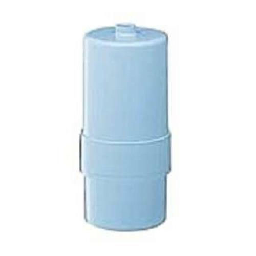 パナソニック 整水器カートリッジ �