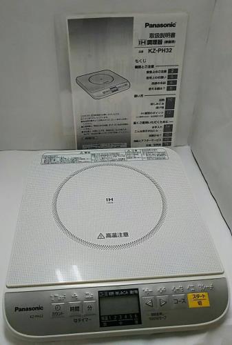 ѥʥ˥å IHĴ ۥ磻 KZ-PH32-W