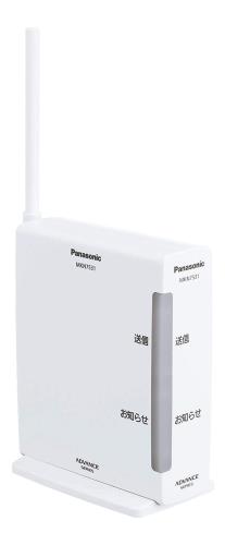 ѥʥ˥å(Panasonic) ɥХ󥹥꡼̵ץ MKN7531