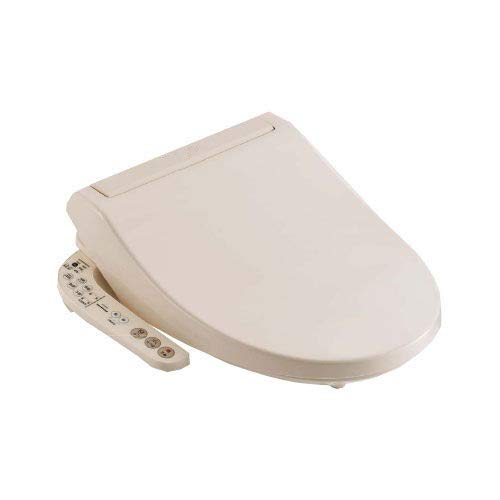パナソニック 温水洗浄便座 ビューティ トワレ CH931SPF パステルアイボリー 貯湯式タイプ 脱臭無