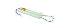 パナソニック(Panasonic) 電池 ニッケル水素 交換用 9.6V 3000mAh FK889