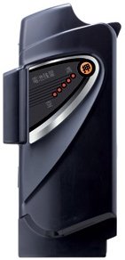 Panasonic パナソニック イオンバッテ