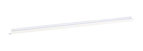 ѥʥ˥å(Panasonic) LED ١å饤饤 ŷľշ  LGB50069LB1