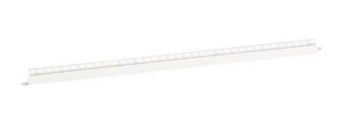 ѥʥ˥å(Panasonic) LED ١å饤饤 ŷľշ ŵ忧 LGB50268LE1