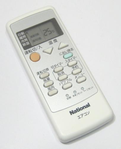 ѥʥ˥å(Panasonic) ʥʥ ⥳ A75C3026