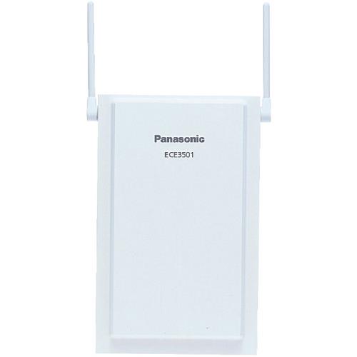 Panasonic Ϸ磻쥹ѥƥ ECE3501 륷ƥ
