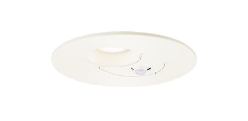 ѥʥ˥å(Panasonic) ѥ饤 ŵ忧8HȻɱڥǽ뤵աʥͷ15...