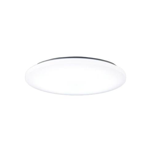 ѥʥ˥å(Panasonic) SLIM FLAT 󥰥饤 ĴĴ(ŵ忧) 18 LGC71120