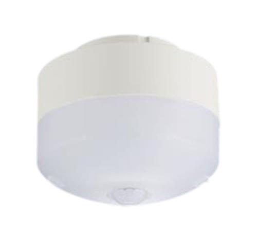 ѥʥ˥å(Panasonic) LED  LEDեåȥ Ȼ FreePa/70 LLD4000VCS1