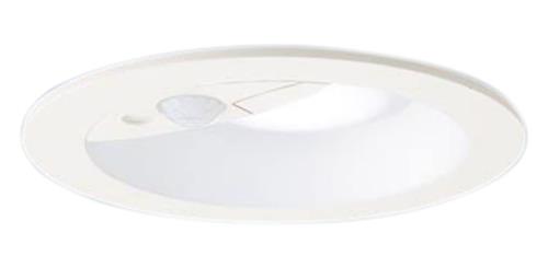 ѥʥ˥å(Panasonic) ŷ LED  饤 10Hⵤ̩SBȻ FreePaڥ...