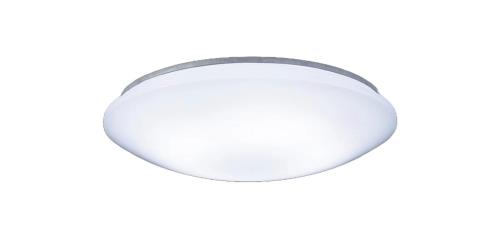 ѥʥ˥å ŷľշ LED 󥰥饤 ⥳ĴĴ åF 12 ŵ忧 LGC51104K