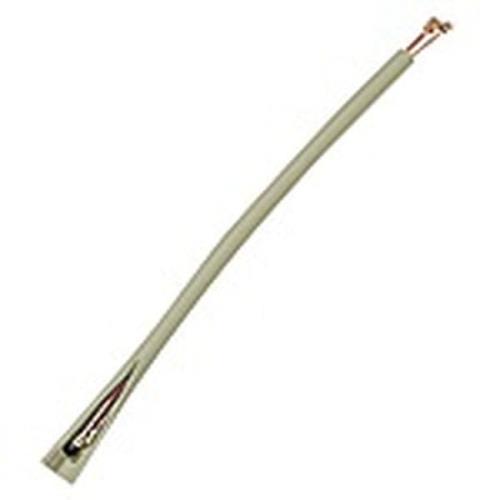 ѥʥ˥å(Panasonic) Ĺѥե쥢ѥ 1m 2ʬ4ʬ CZ-4EF1HK1