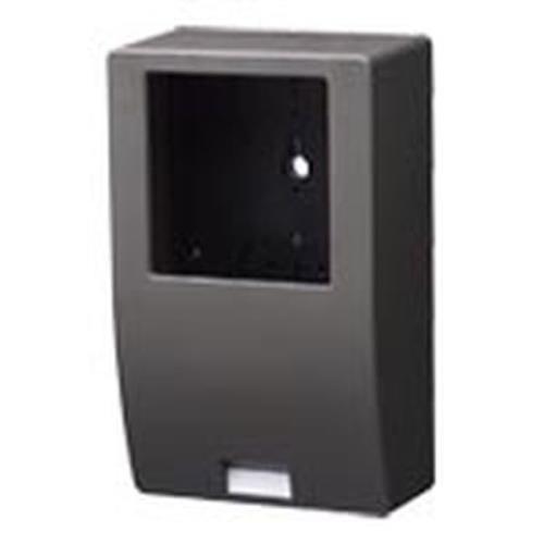 ѥʥ˥å(Panasonic) WHMեܥåñ2ñ  31ѡ60A~120A ֥饦󥰥졼 BQKR831...