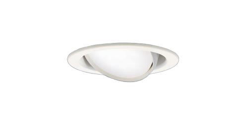 ѥʥ˥å (Panasonic) ˥С饤 9H ⵤ̩SB LED GX53 ŷ LEDŵ...