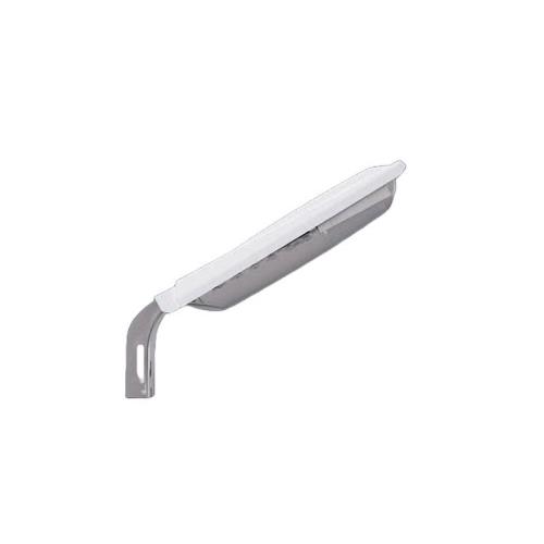 ѥʥ˥å (Panasonic)  ꥢ륯 (AreaLux) LED/Ÿ˥å¢ Ĵ շ ɱ ...
