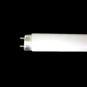 パナソニック 直管蛍光灯 27W スタータ形 白色 FL27ES・W・NU(3)