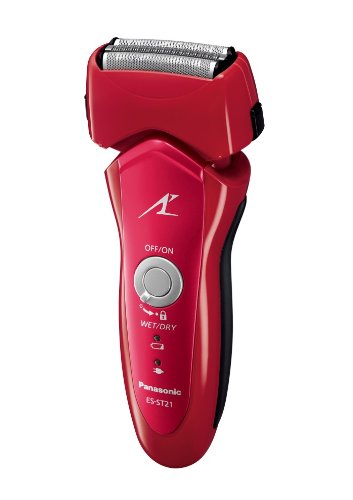 �ѥʥ��˥å� �����å��� 3��� �� ES-ST21-R