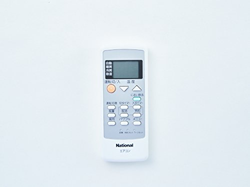 Panasonic ѥ⥳ CWA75C3026X