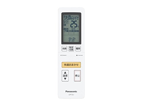 CWA75C4138X ѥʥ˥å Panasonic  ⥳ʥ⥳ۥդ