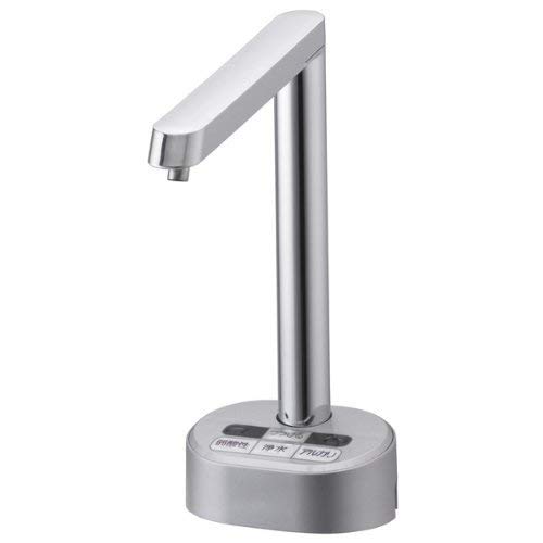 楽天市場】パナソニック panasonic tk8051s1の通販