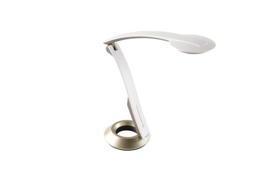 ѥʥ˥å LEDǥ饤 ѡۥ磻Ȼž LED(6200kRa90) SQ-LD600-W