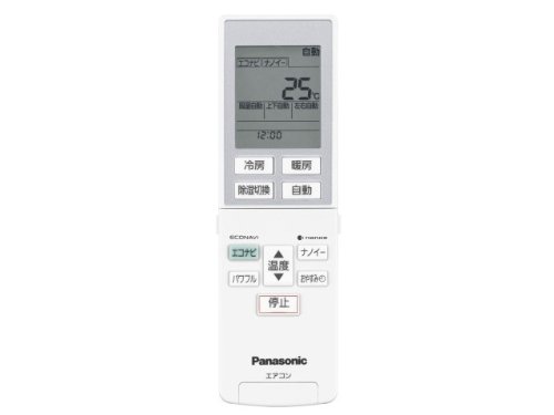 Panasonic ⥳ʥ⥳ۥդ CWA75C4276X