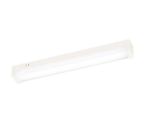 ѥʥ˥å(Panasonic) LED¿Ū֥饱å()쥤 LGB85030LE1