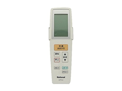 ѥʥ˥åѥ⥳CWA75C3129X1CS-2* ǻϤޤ˥⥳