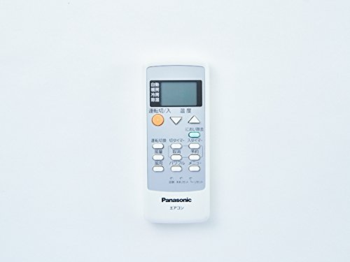ѥʥ˥å ѥ⥳ CWA75C3309X1