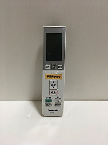 ѥʥ˥å ⥳ A75C3584