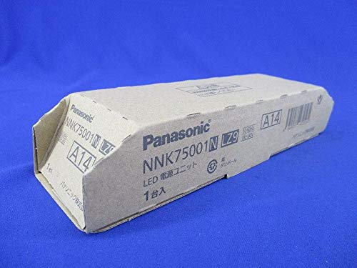 ѥʥ˥å(Panasonic) Ÿ˥å 750 ɸĴŸ NNK75001NLZ9