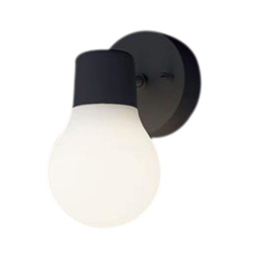 ѥʥ˥å(Panasonic) ֥饱å LAMPDESIGN꡼ LGB81468BCE1  Ȼ ֥å
