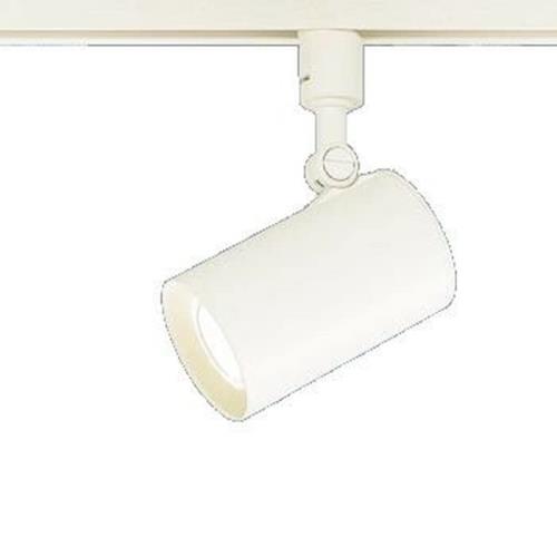 ѥʥ˥å(Panasonic) ݥåȥ饤 ȼշ ŵ忧åȻ100 ۥ磻 LGS3510LLE1
