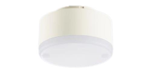 ѥʥ˥å(Panasonic) LED Ĵ LEDեåȥ Ȼ Ĵ 饤 /70 LLD3000CU1