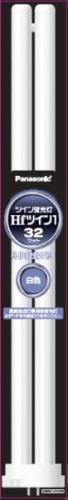 ѥʥ˥å ĥָ(ָ) Hfĥ1 32  10 FHP32EWF3