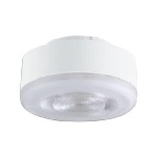 ѥʥ˥å (Panasonic) եåȥ LED  ӡ24 ޡĴ ŵ忧 GX53-1 ľ70...