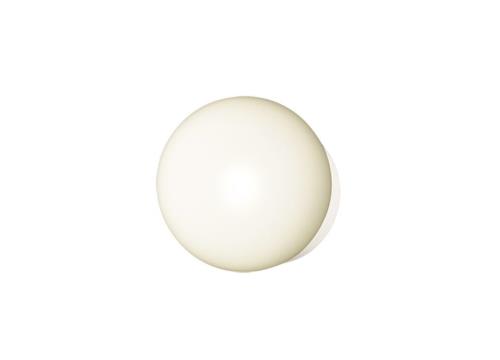 ѥʥ˥å (Panasonic) ݡ饤 ֥饱å /Ἴ LEDŵ4.3W1 ŷ/ľշ ɼ/ɱ LED...