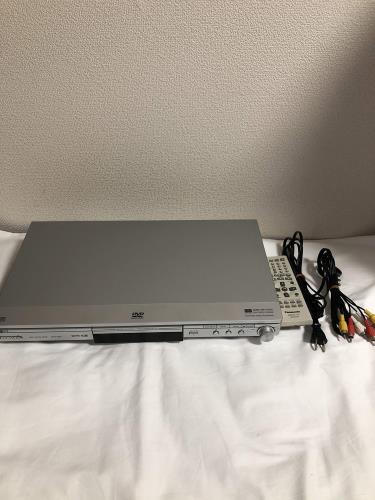 DVD-S35-S DVD/CDץ졼䡼