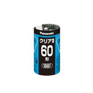 ѥʥ˥å ꥢŵ 100V 60W E26 L100V60W