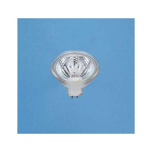 ѥʥ˥å ϥŵ ӡ 50ߥ 12V 50W  GU5.3 JR12V50WKW/5-H2