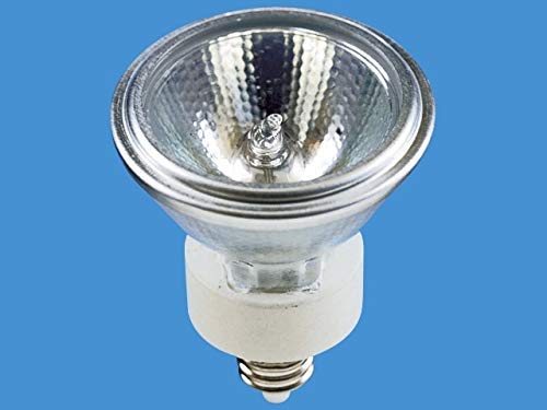 ʥʥ/ѥʥ˥å 20 ӡʰȯɥס12V1 JR12V20WKM3EZ(NA)