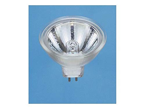 ʥʥ/ѥʥ˥å 20 ӡ 12V GU5.31 JR12V20WKN5H2(NA)