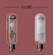 ѥʥ˥å ᥿ (:ѥʥӡ) Ҹ E 150W Ȼ 3500K 鿧Ra94 MT150FCE-WW-2
