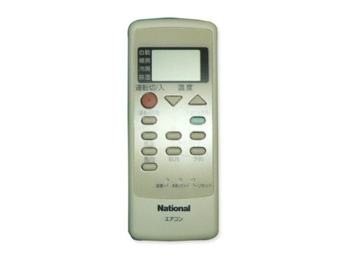 Panasonic ѥ⥳ CWA75C2412X