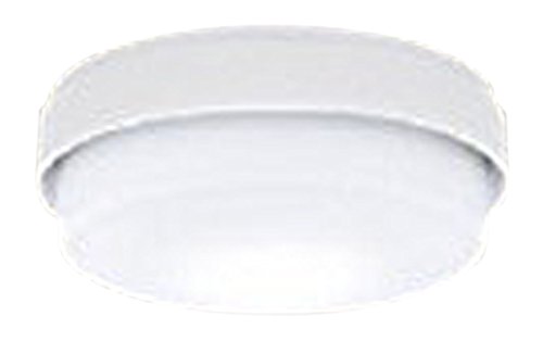 ѥʥ˥å(Panasonic) LED󥰥饤  60  ľե ɼդ ۥ磻 LGB51511LE1