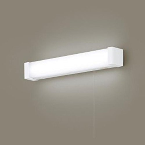 HH-LC133N LED¿Ū 5000K 󥻥ȡå
